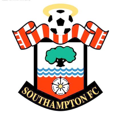 中国体育界 中国体育界