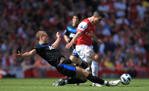 并在多个关 并在多个关