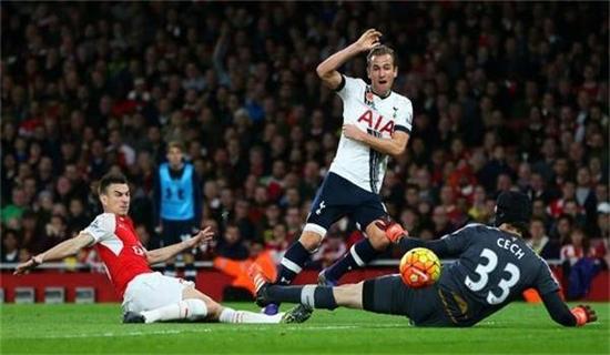 方共同的信 方共同的信