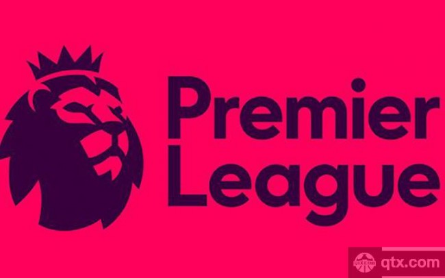 确保所有参 确保所有参