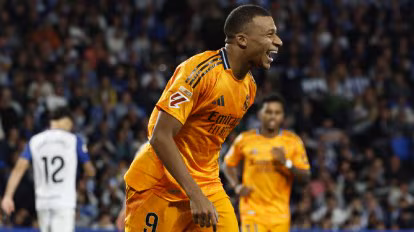 的绿茵场上 的绿茵场上