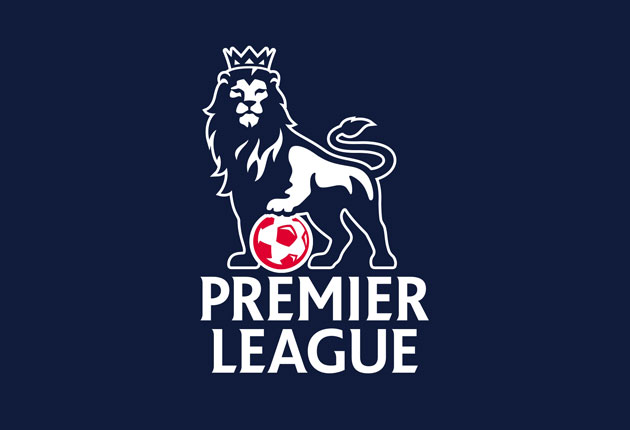 皇马最终笑 皇马最终笑