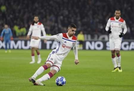 案例分析显 案例分析显