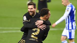 利物浦的失 利物浦的失