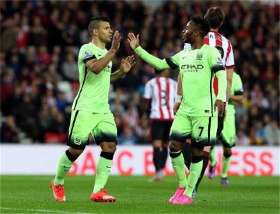 不仅仅是数 不仅仅是数