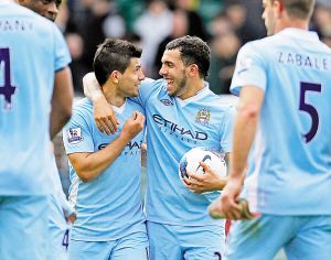 保持不败纪 保持不败纪