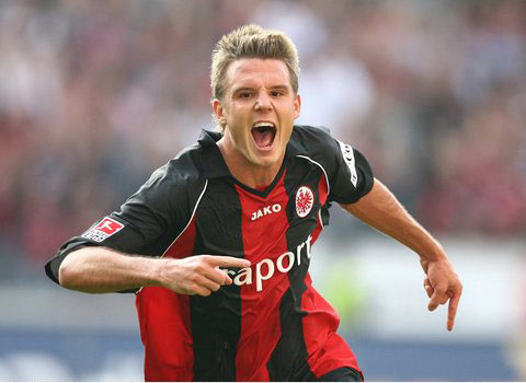 能够迅速转 能够迅速转