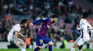 塞尔吉尼奥 塞尔吉尼奥