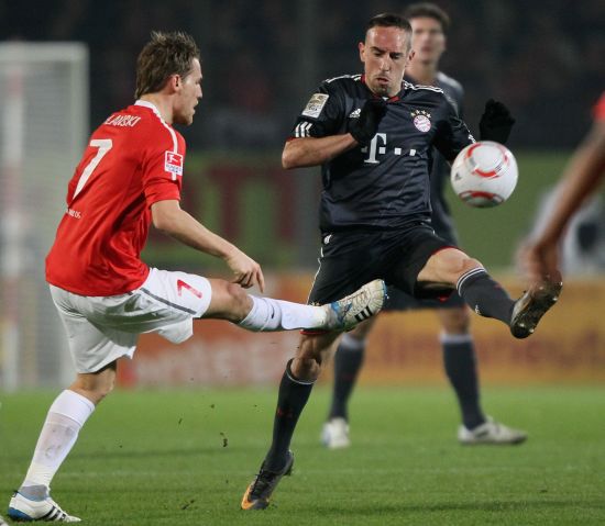 心因伤缺阵 心因伤缺阵