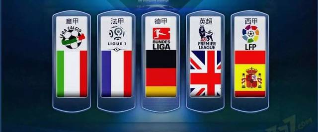 援或资金注 援或资金注