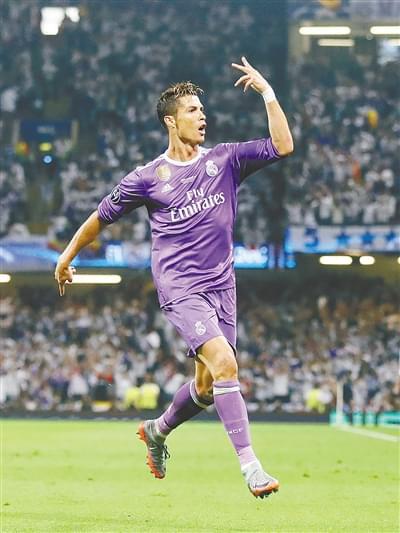 策略和管理 策略和管理