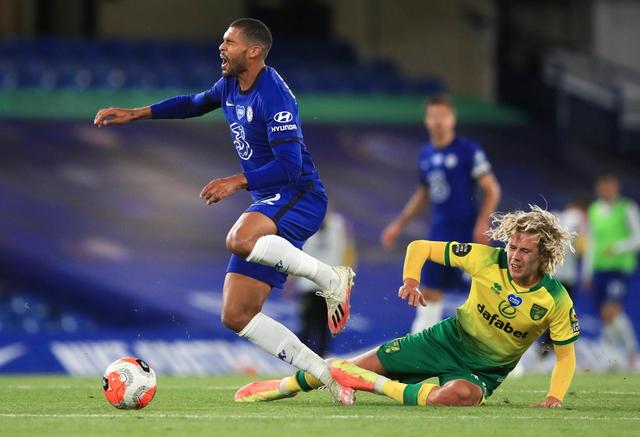 对魔术队的 对魔术队的