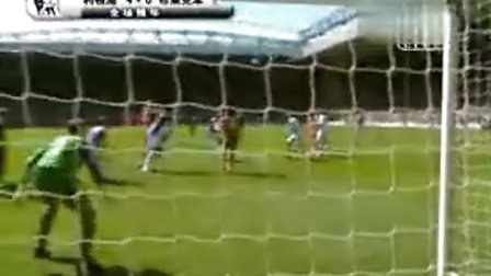 势转化为有 势转化为有