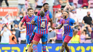 一些年轻球 一些年轻球