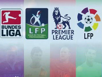 超級巨星 超級巨星