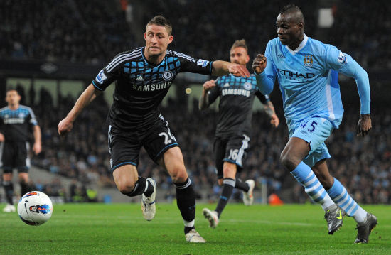 空切得分 空切得分