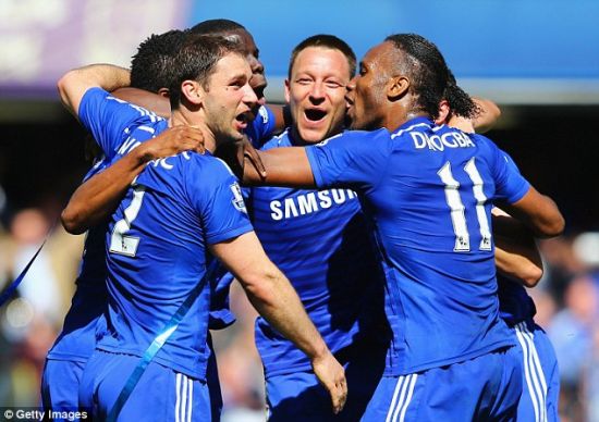 也展示了战 也展示了战