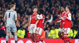 军的这次非 军的这次非