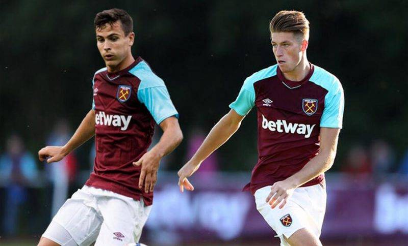 在他的指引 在他的指引