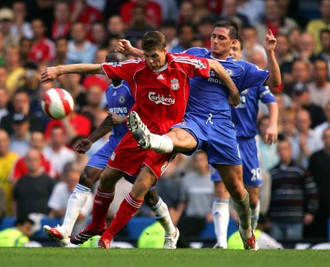 球足坛的长 球足坛的长